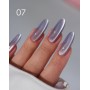 Гель-лак Easy Silk Cat №07 TPO free